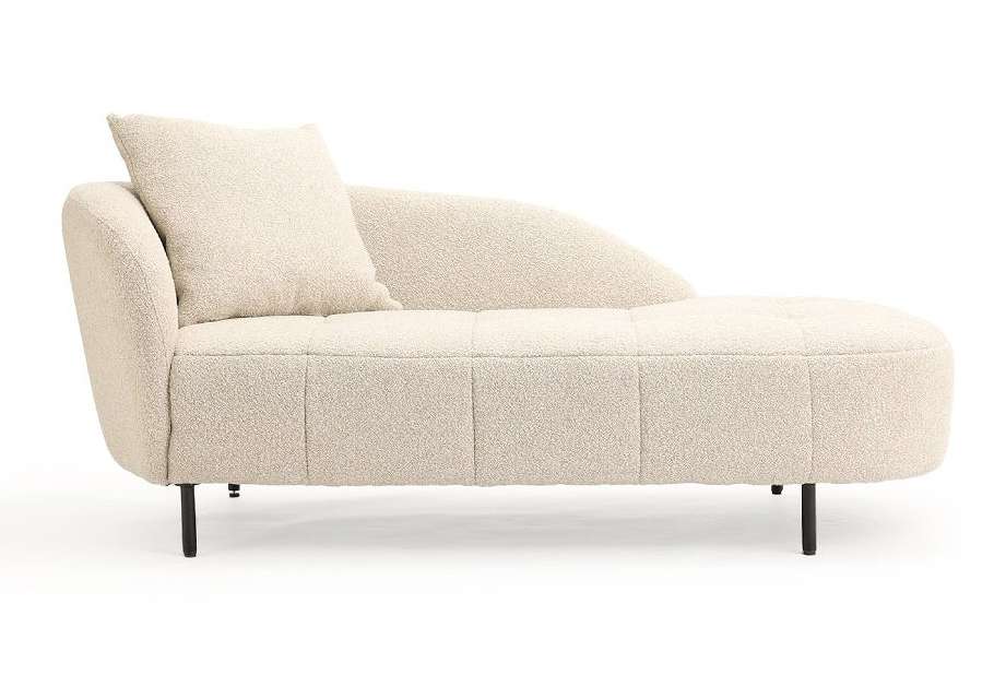 journal standard Furniture（ジャーナル スタンダード ファニチャー