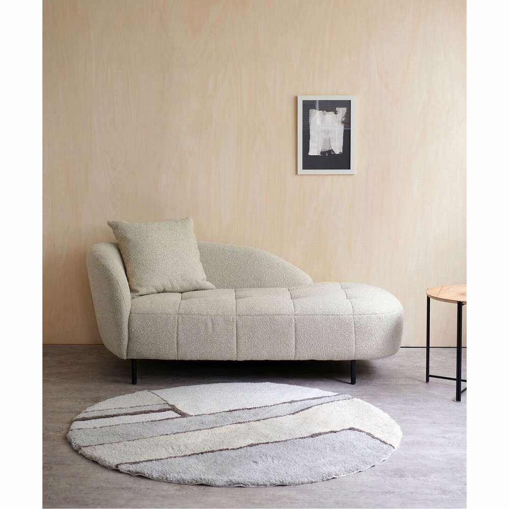 journal standard Furniture（ジャーナル スタンダード ファニチャー