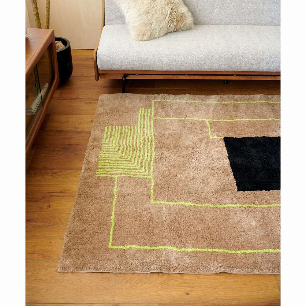 JOURNAL STANDARD FURNITURE ジャーナルスタンダード