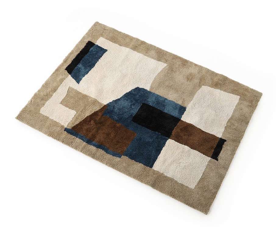 journal standard Furniture（ジャーナル スタンダード ファニチャー