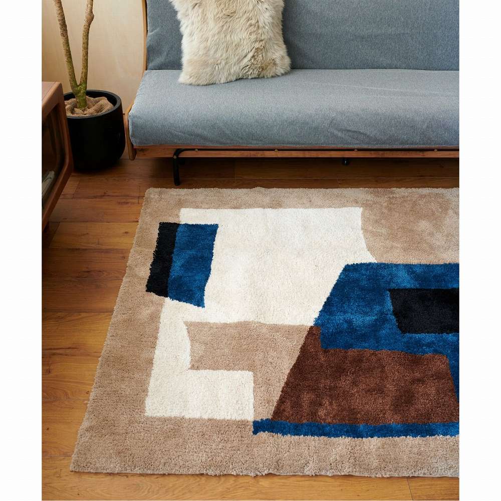 journal standard Furniture（ジャーナル スタンダード ファニチャー