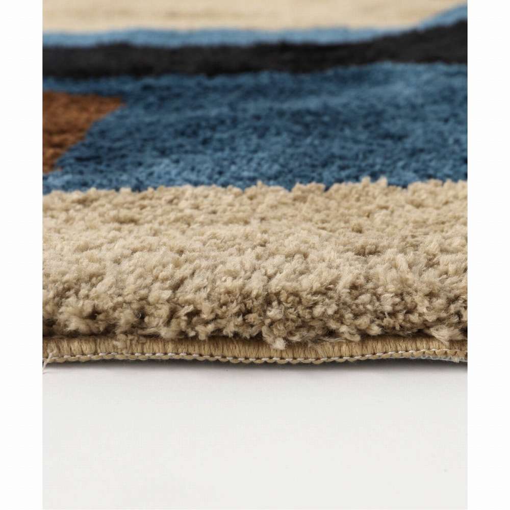 journal standard Furniture（ジャーナル スタンダード ファニチャー