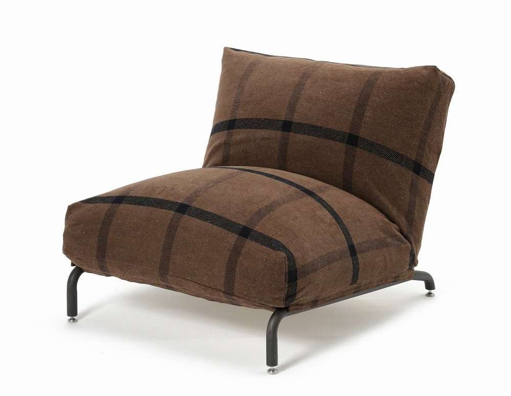 ロデ JOURNAL STANDARD FURNITURE ジャーナルスタンダードファニチャー