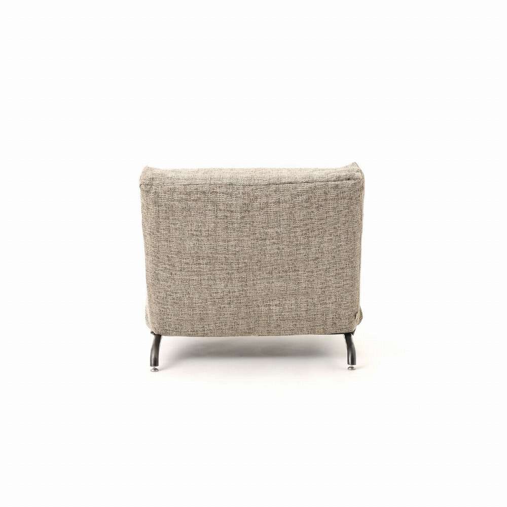 ロデ JOURNAL STANDARD FURNITURE ジャーナルスタンダードファニチャー