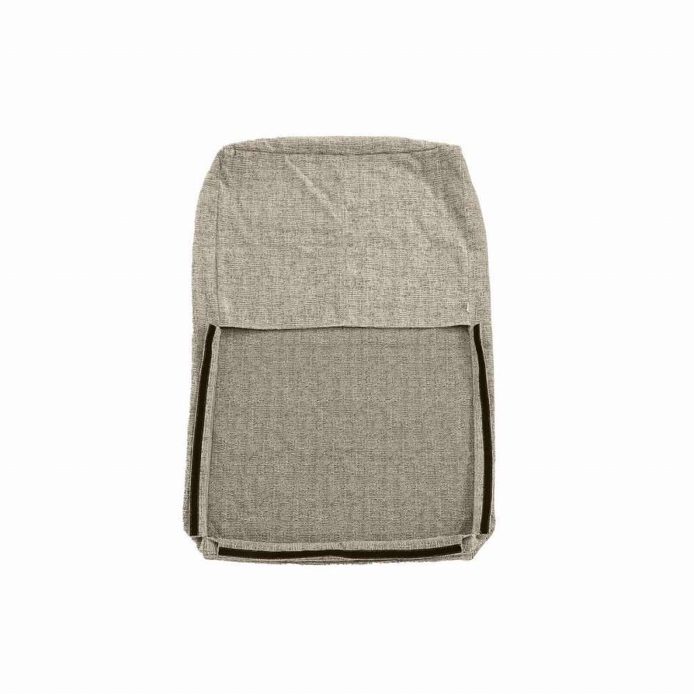 ロデ JOURNAL STANDARD FURNITURE ジャーナルスタンダードファニチャー