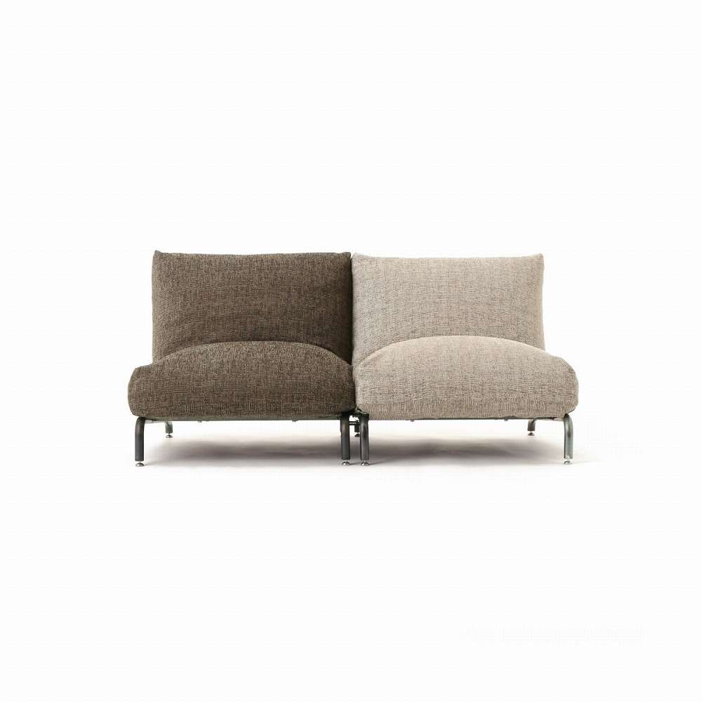 ロデ JOURNAL STANDARD FURNITURE ジャーナルスタンダードファニチャー