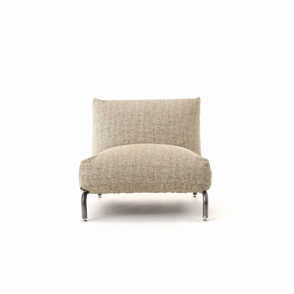 ロデ JOURNAL STANDARD FURNITURE ジャーナルスタンダードファニチャー
