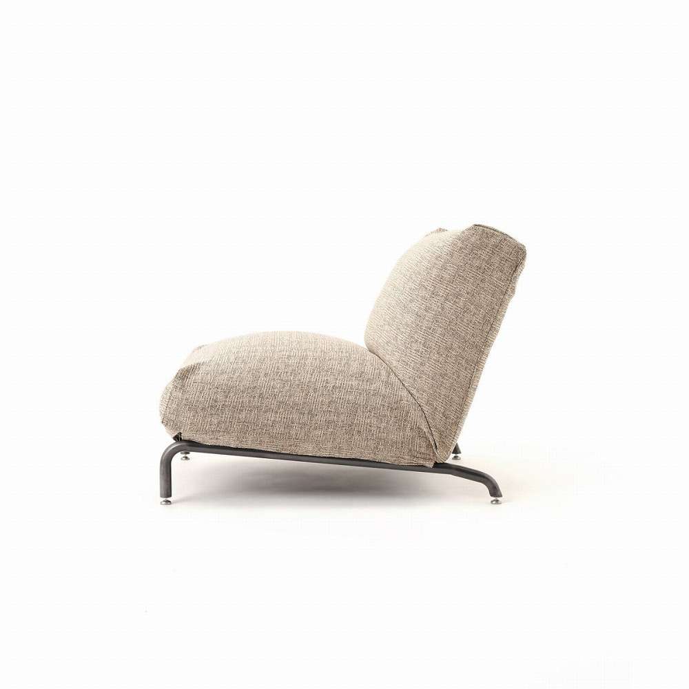 ロデ JOURNAL STANDARD FURNITURE ジャーナルスタンダードファニチャー
