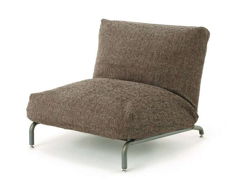 ロデ JOURNAL STANDARD FURNITURE ジャーナルスタンダードファニチャー