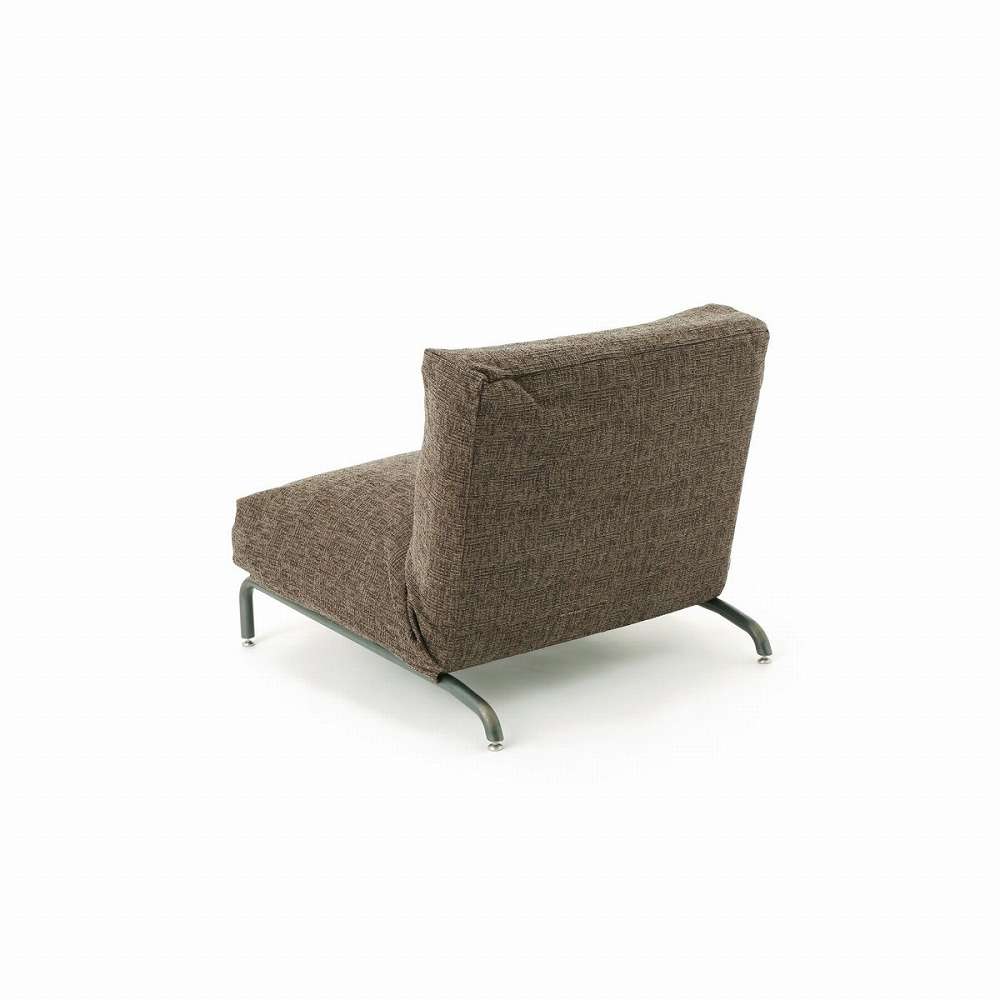 ロデ JOURNAL STANDARD FURNITURE ジャーナルスタンダードファニチャー