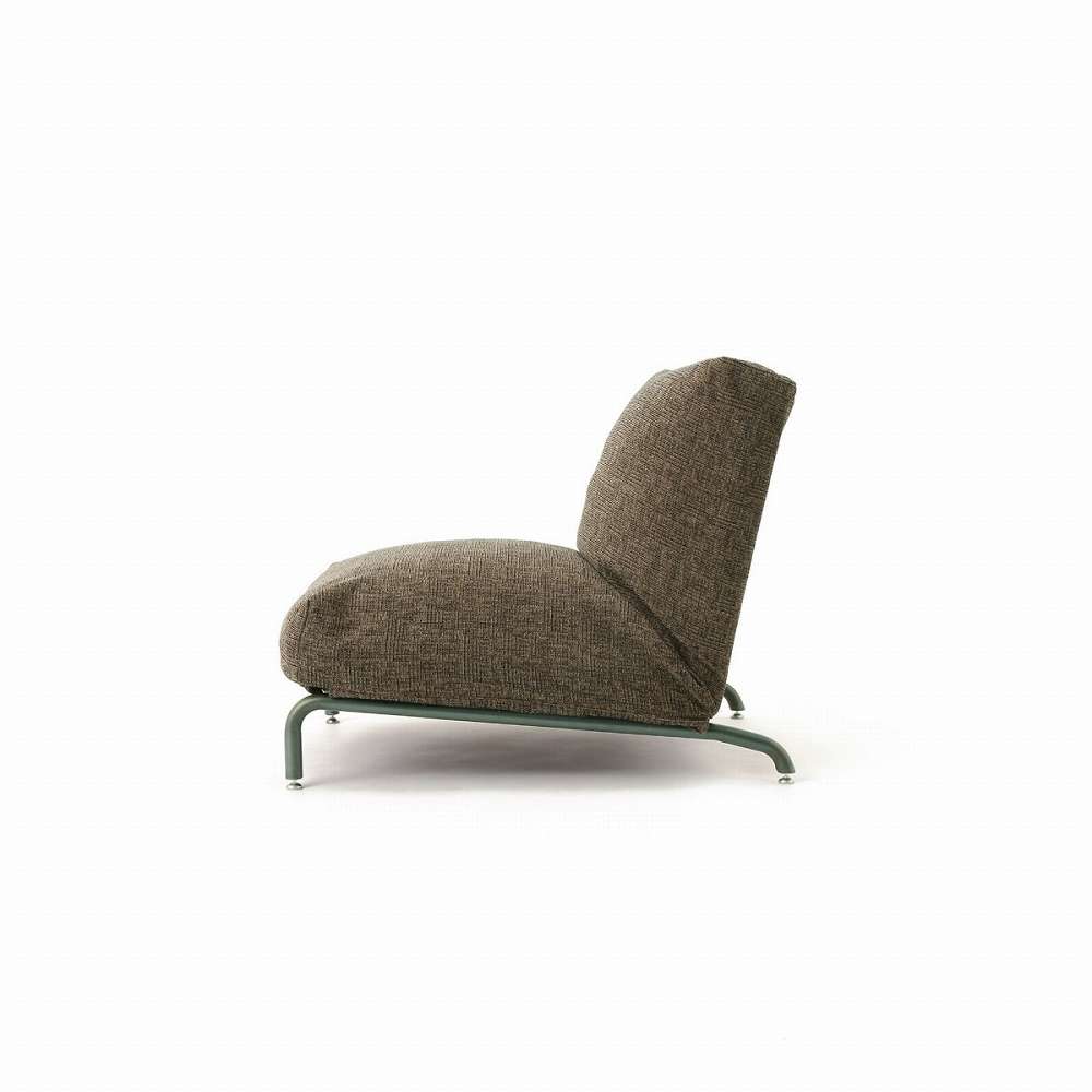 ロデ JOURNAL STANDARD FURNITURE ジャーナルスタンダードファニチャー