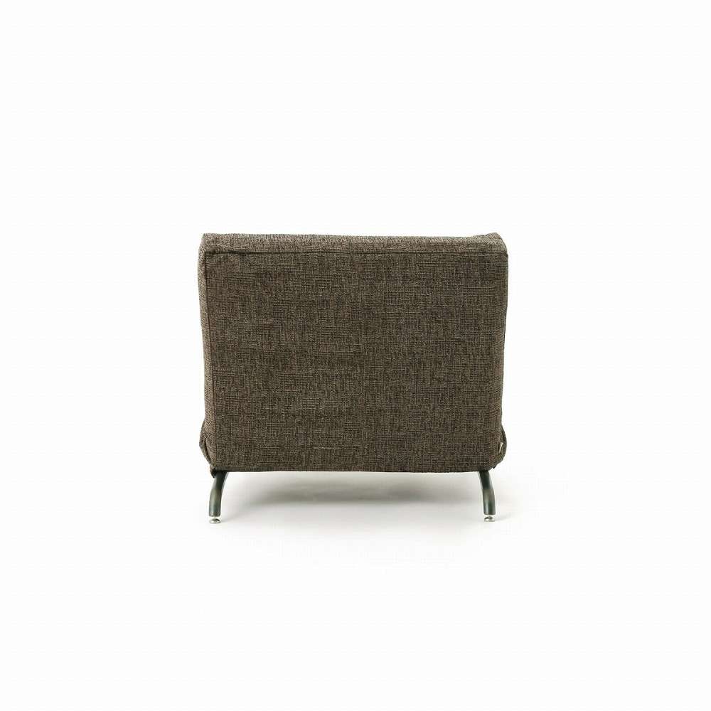 ロデ JOURNAL STANDARD FURNITURE ジャーナルスタンダードファニチャー