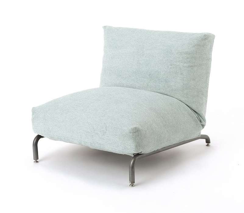 ロデ JOURNAL STANDARD FURNITURE ジャーナルスタンダードファニチャー