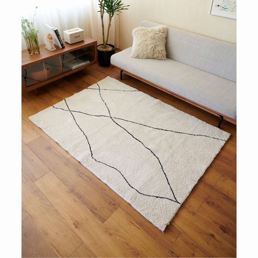 JOURNAL STANDARD FURNITURE ジャーナルスタンダード