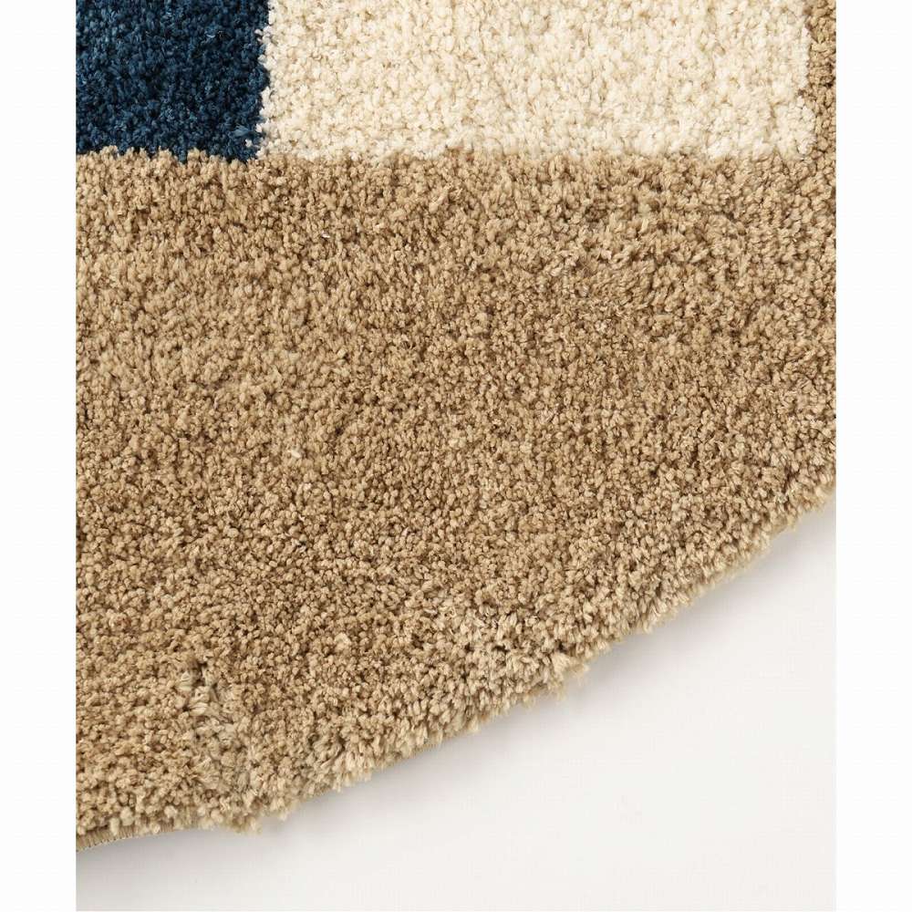 journal standard Furniture（ジャーナル スタンダード ファニチャー
