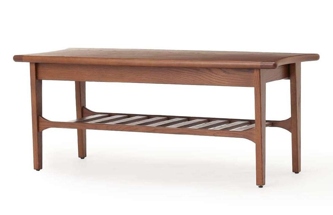 journal standard Furniture（ジャーナル スタンダード ファニチャー
