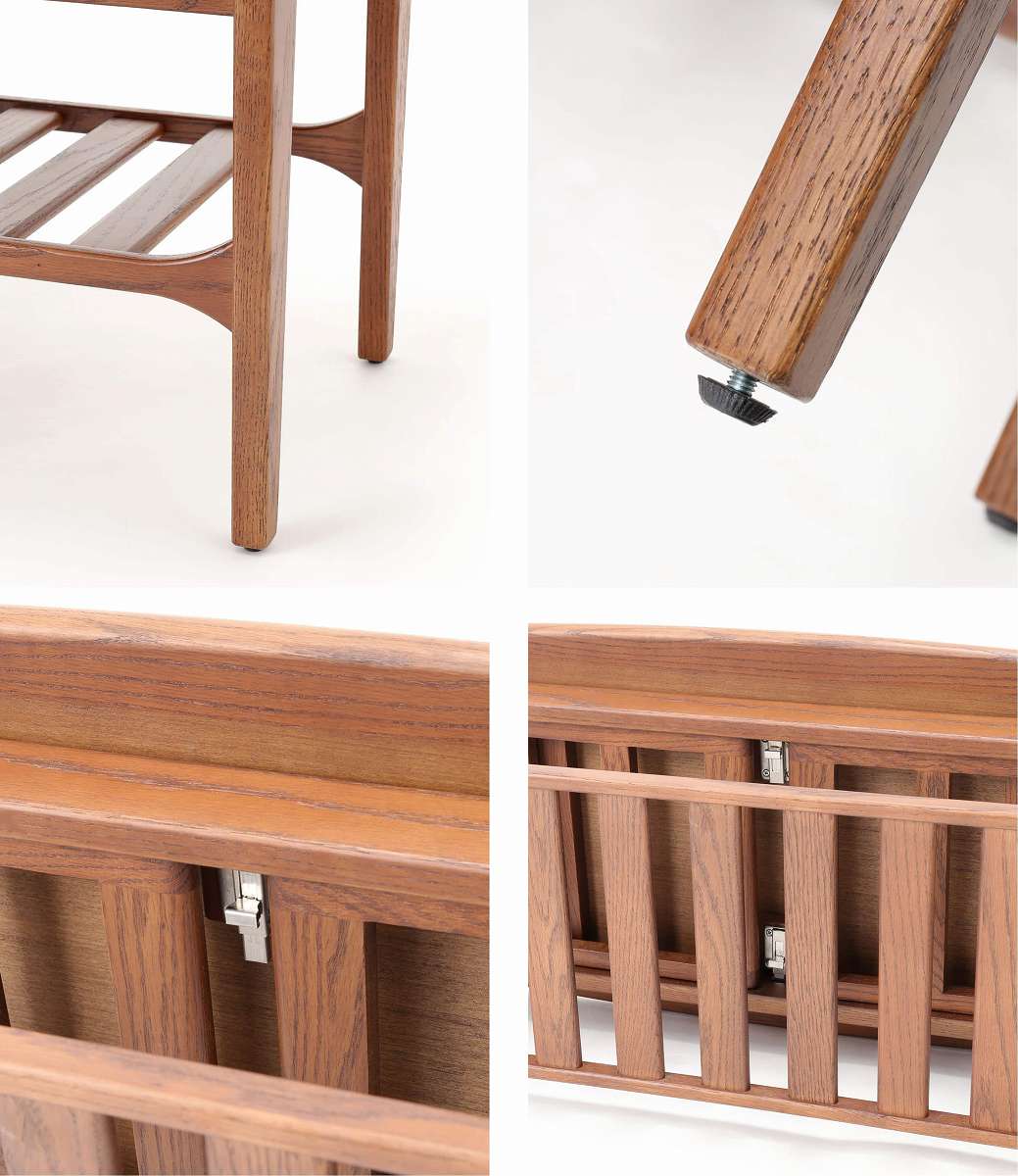 journal standard Furniture（ジャーナル スタンダード ファニチャー