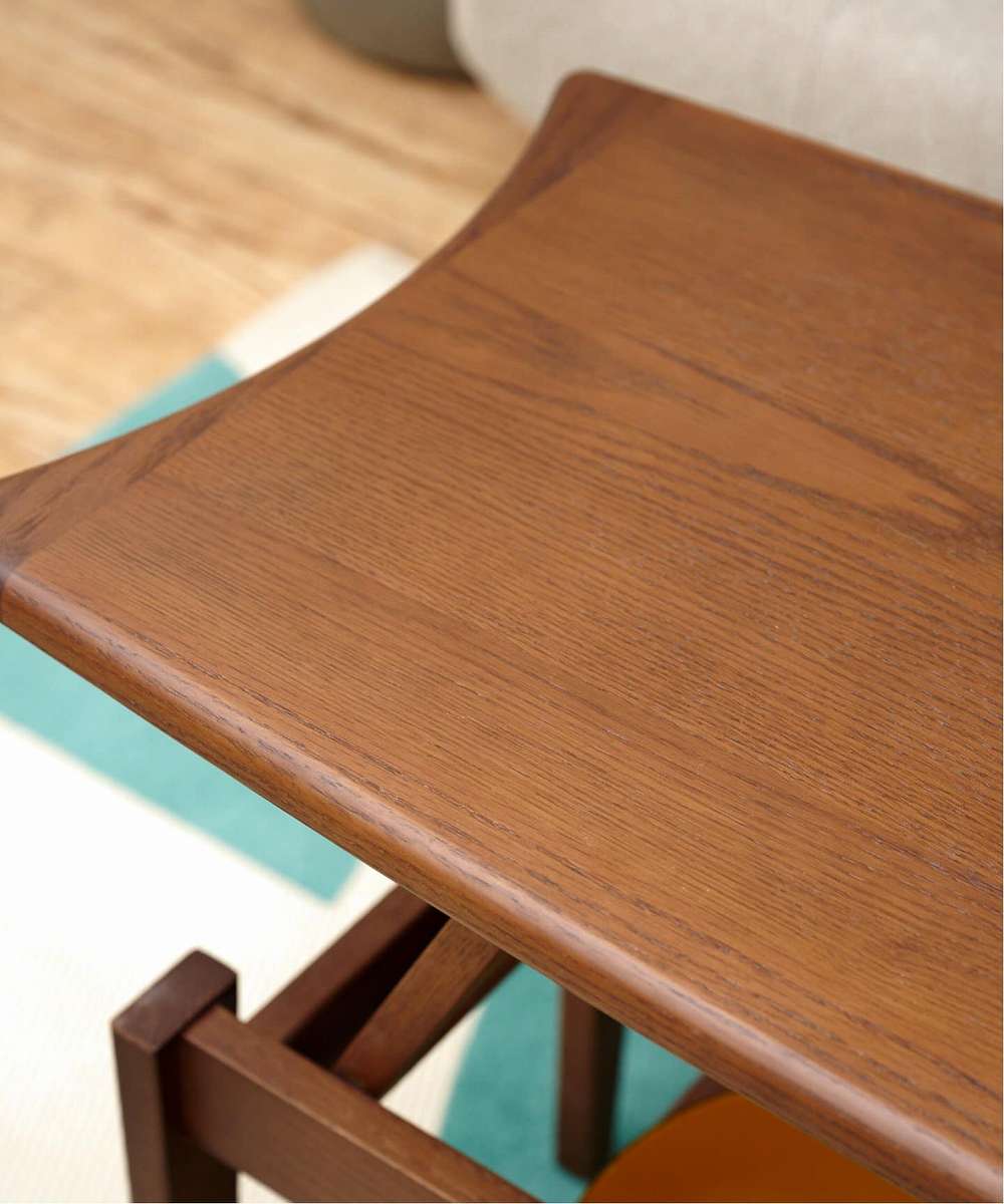 journal standard Furniture（ジャーナル スタンダード ファニチャー