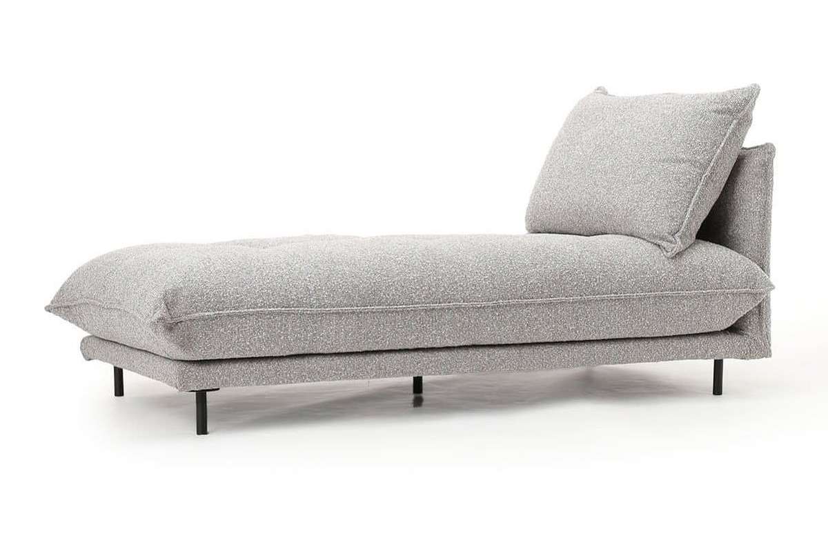 JOURNAL STANDARD ファニチャー スタンダード Furniture（ジャーナル standard journal ソファ FURNITURE 2人掛け・3人掛けソファ
