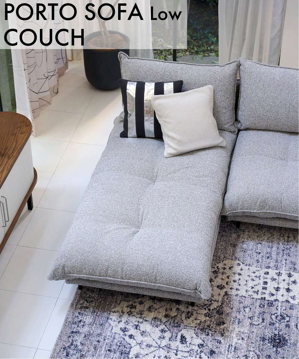 journal standard Furniture（ジャーナル スタンダード ファニチャー