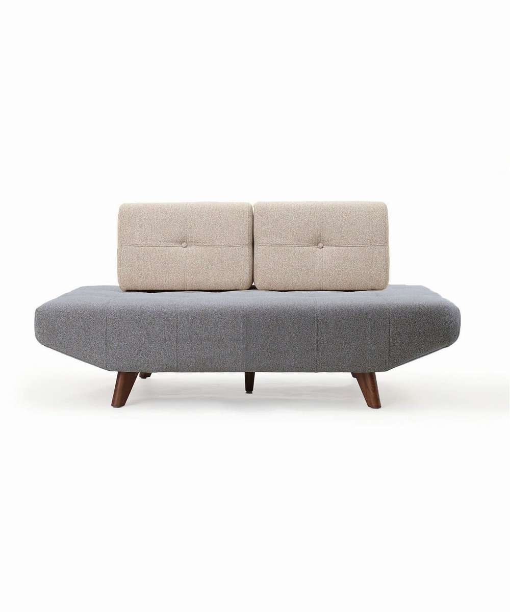 journal standard Furniture（ジャーナル スタンダード ファニチャー