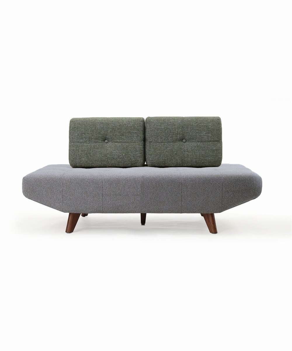 journal standard Furniture（ジャーナル スタンダード ファニチャー