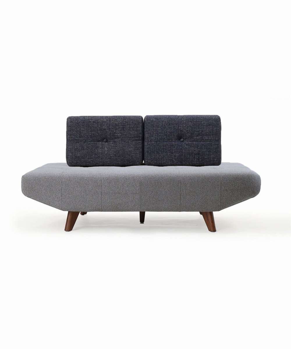 JOURNAL STANDARD FURNITURE プラヤソファーW1545 PLAYA SOFA W1545 Base(BE) プラヤソファ ベース（ソファ）｜JOURNAL