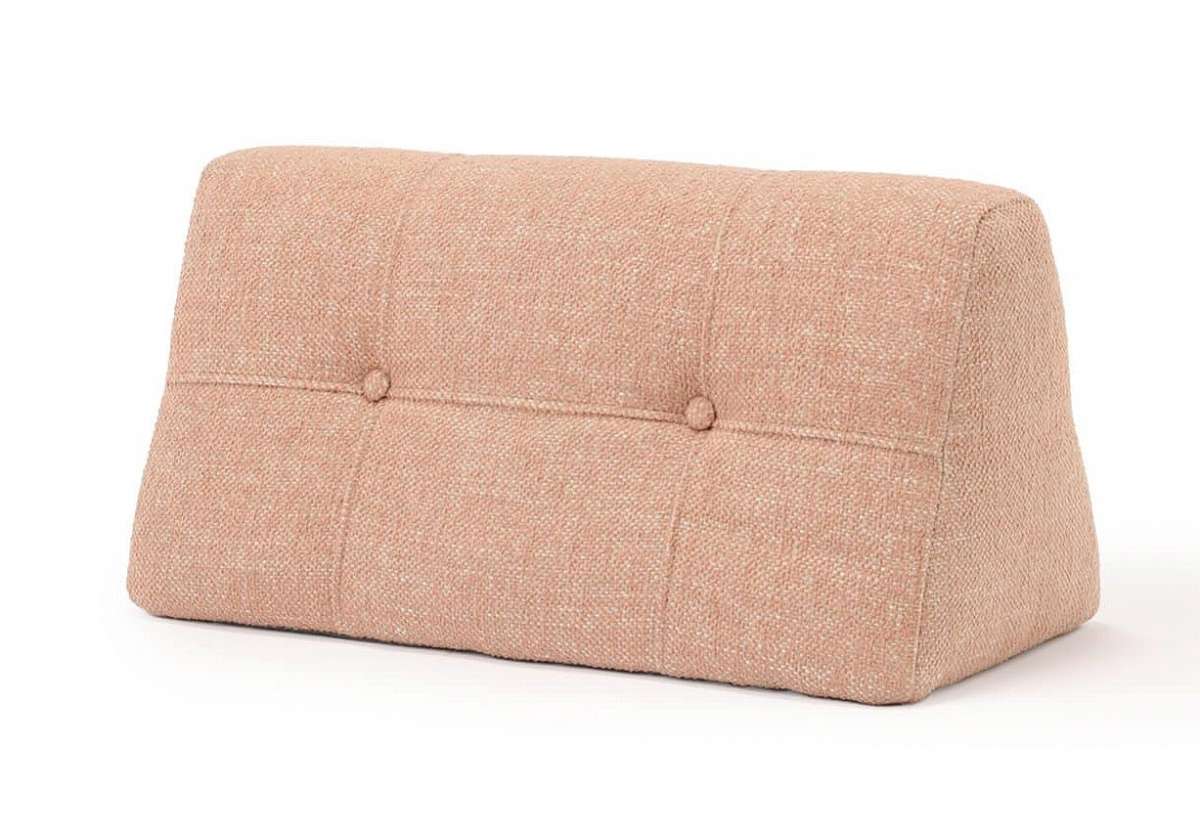 journal standard Furniture（ジャーナル スタンダード ファニチャー