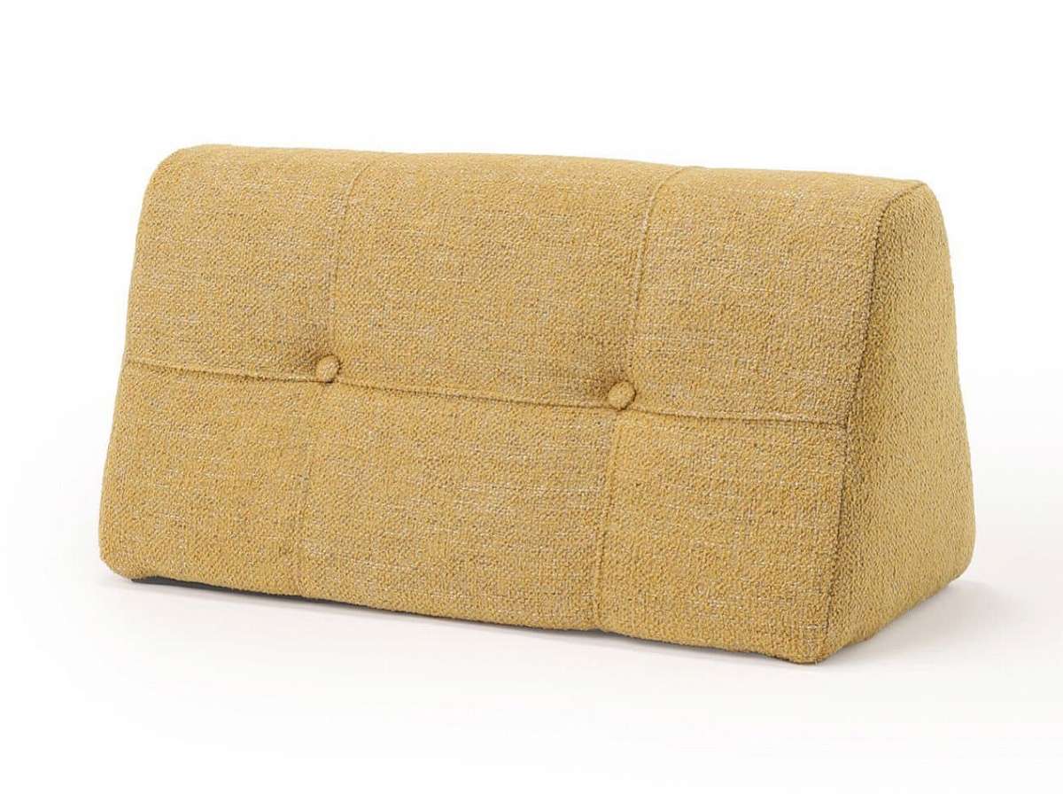 journal standard Furniture（ジャーナル スタンダード ファニチャー