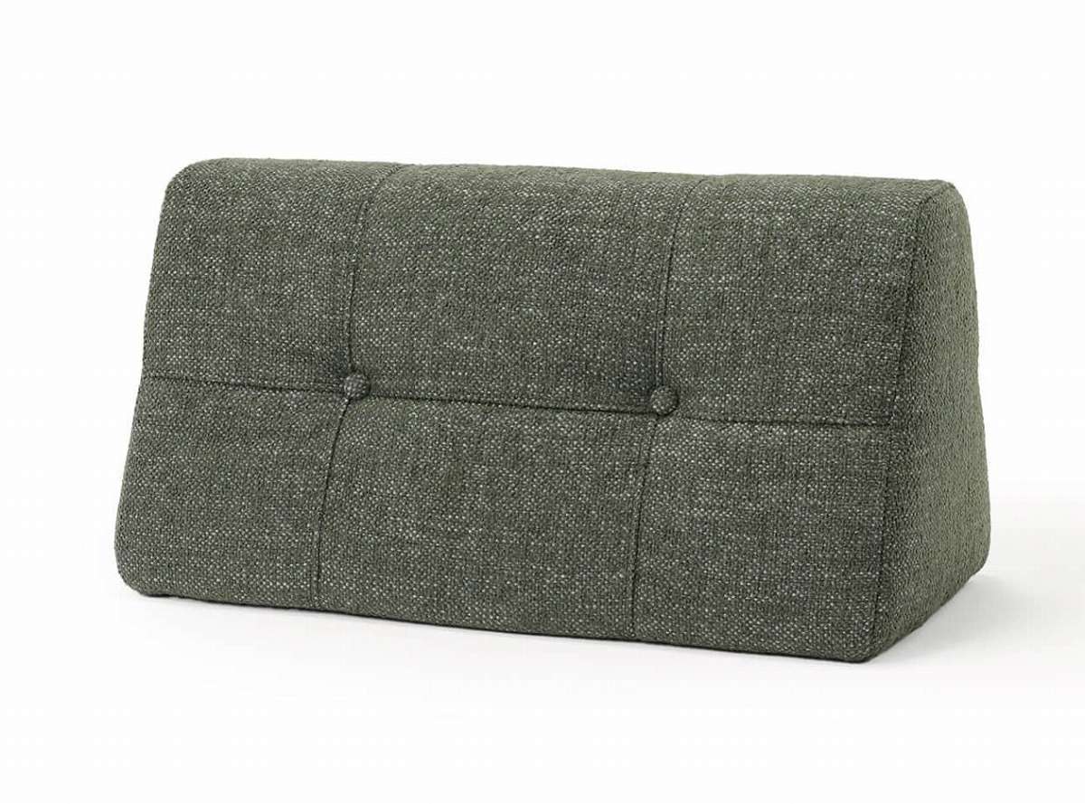 journal standard Furniture（ジャーナル スタンダード ファニチャー