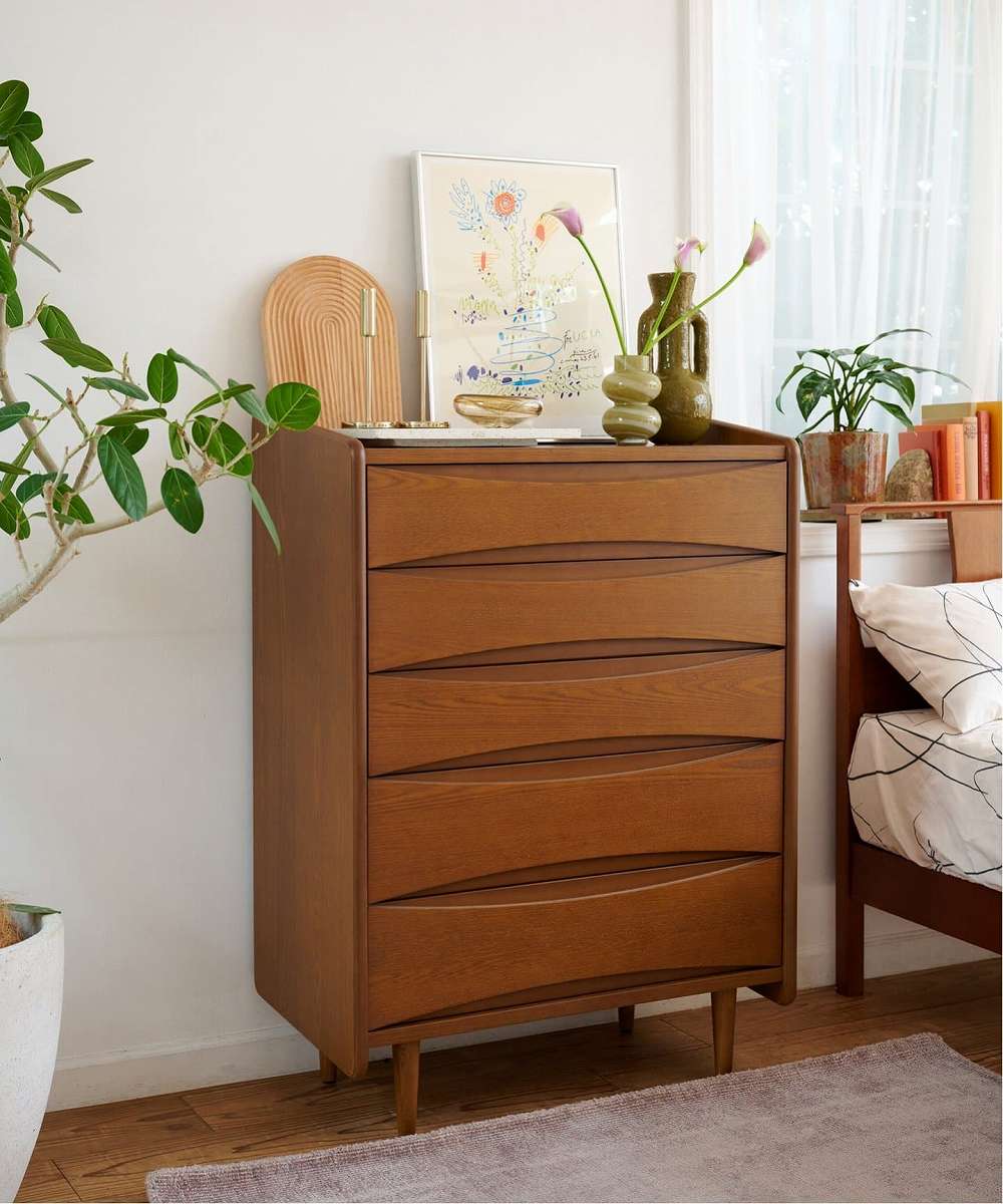 journal standard Furniture（ジャーナル スタンダード ファニチャー