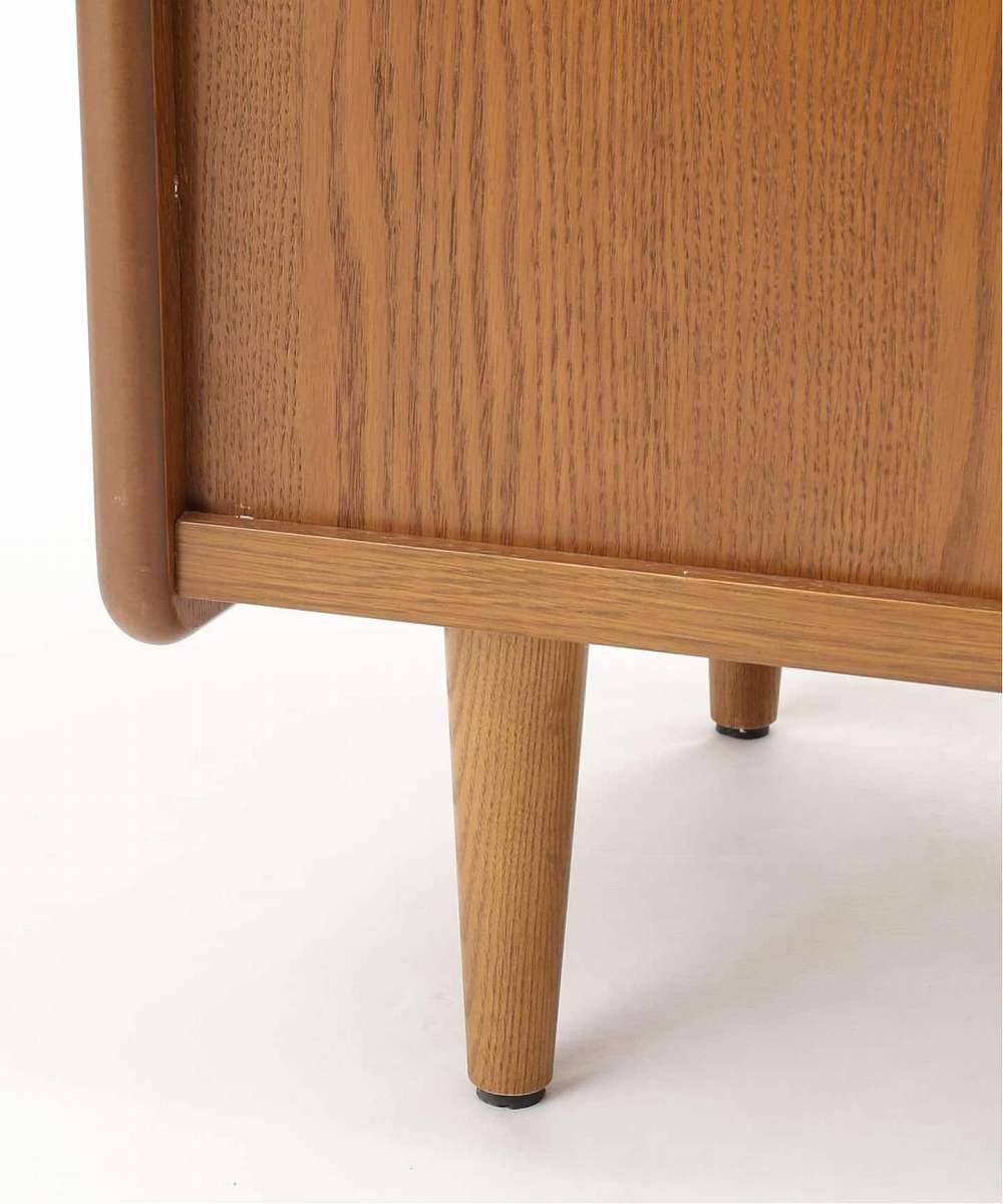 JOURNAL STANDARD FURNITURE アロス チェスト journal standard Furniture（ジャーナル スタンダード ファニチャー