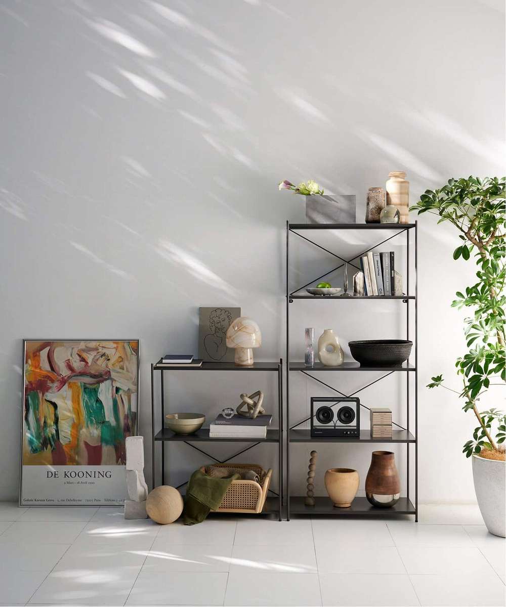 journal standard Furniture（ジャーナル スタンダード ファニチャー