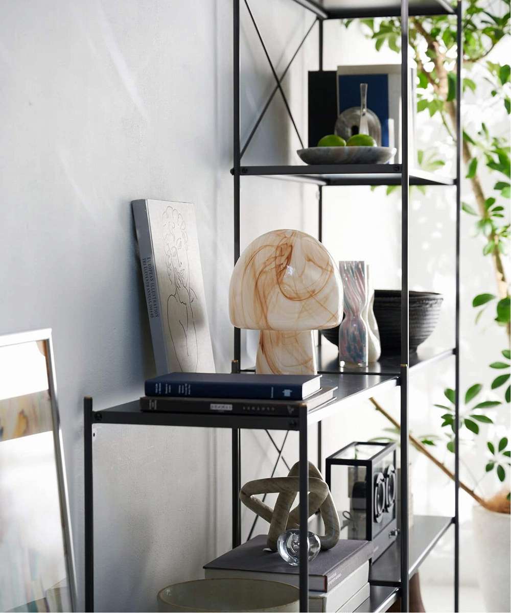 journal standard Furniture（ジャーナル スタンダード ファニチャー