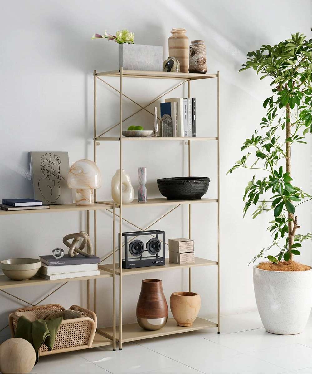 journal standard Furniture（ジャーナル スタンダード ファニチャー