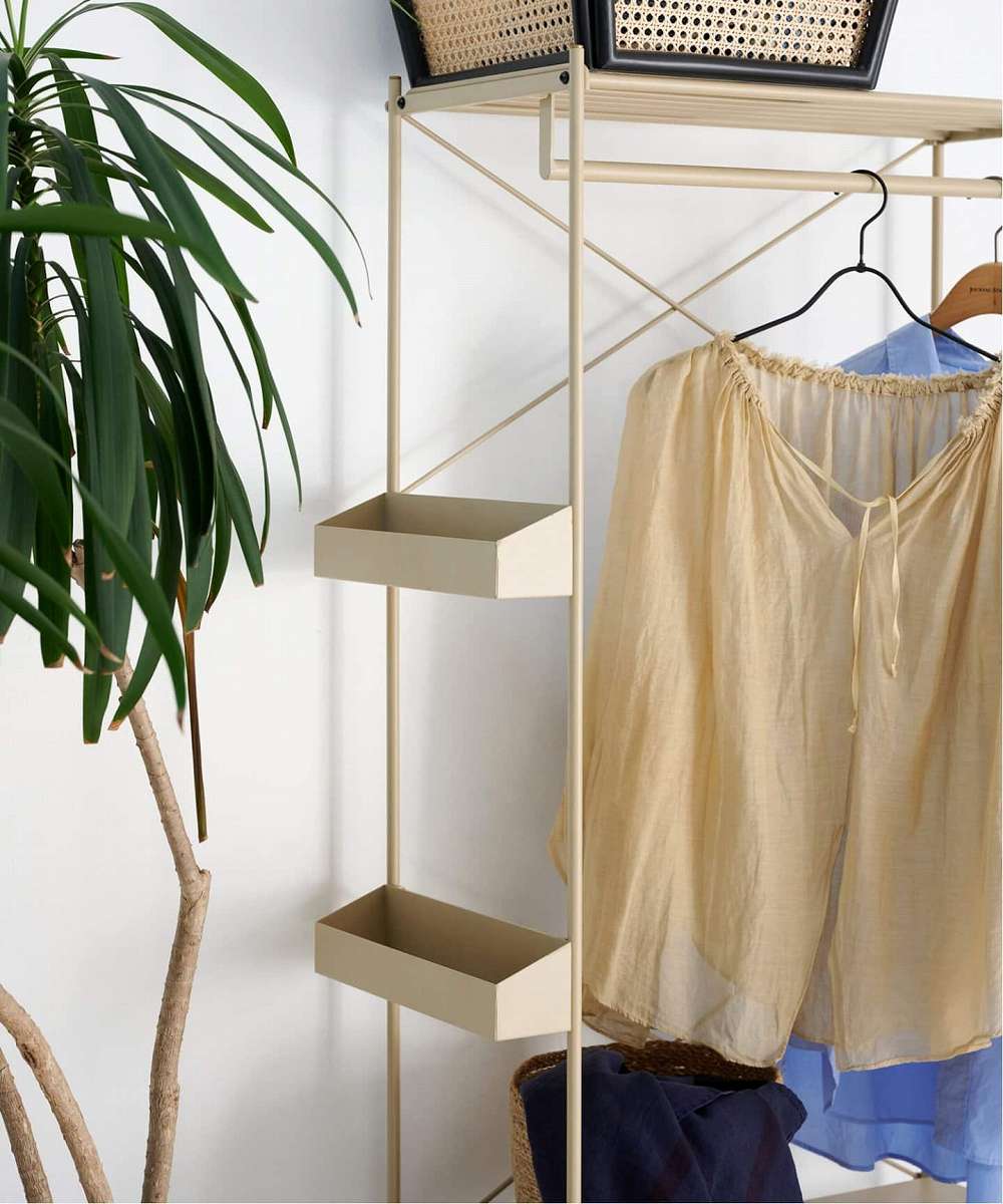 journal standard Furniture（ジャーナル スタンダード ファニチャー