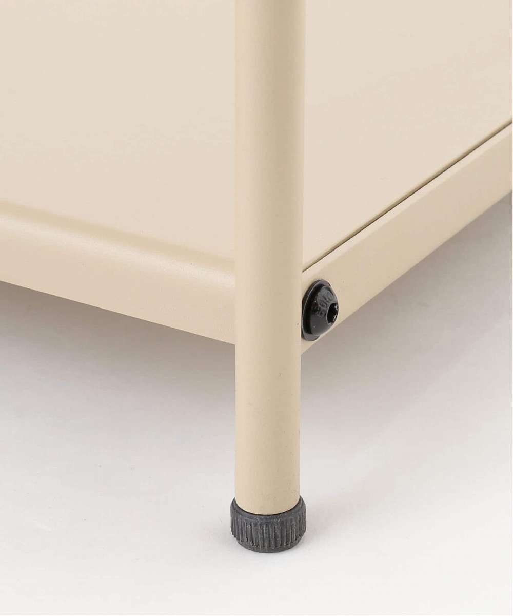 journal standard Furniture（ジャーナル スタンダード ファニチャー