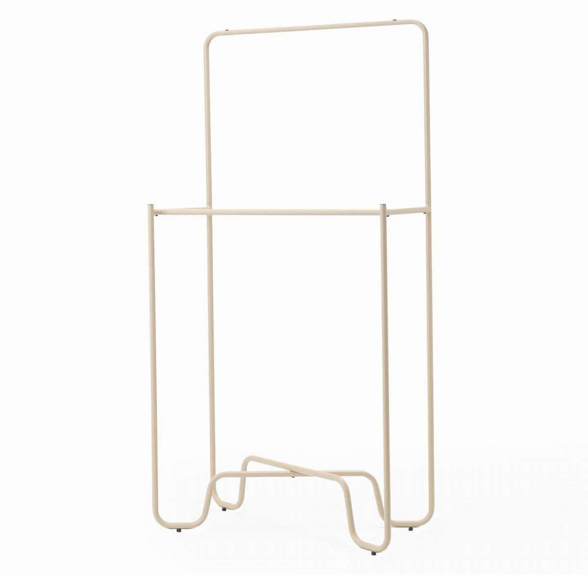 journal standard Furniture（ジャーナル スタンダード ファニチャー