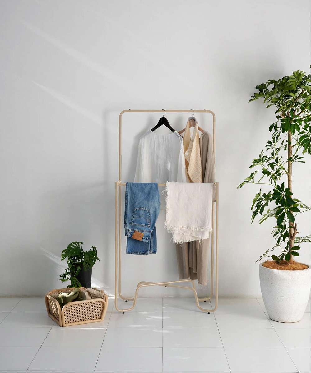 journal standard Furniture（ジャーナル スタンダード ファニチャー