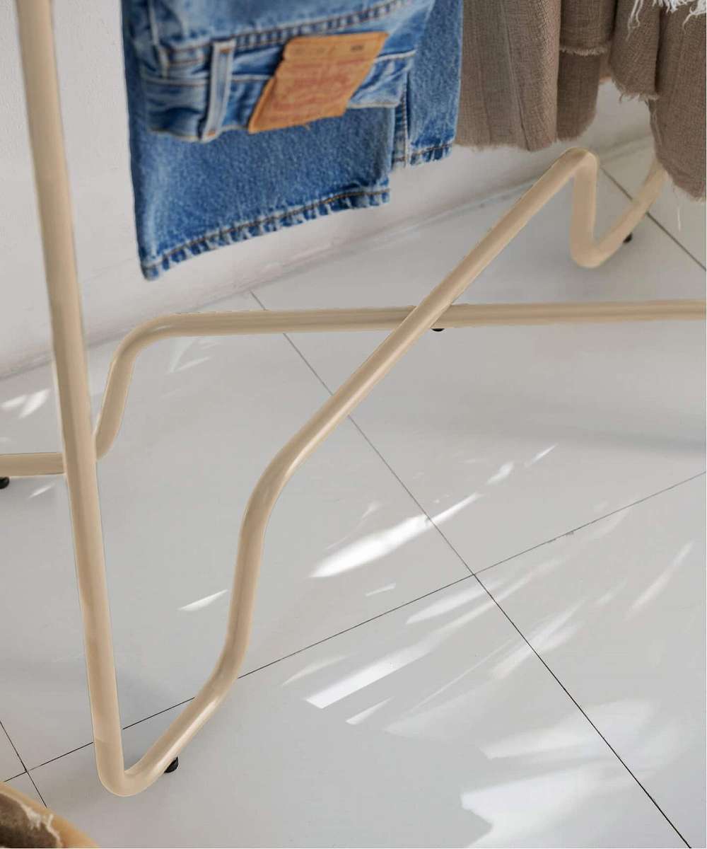 journal standard Furniture（ジャーナル スタンダード ファニチャー