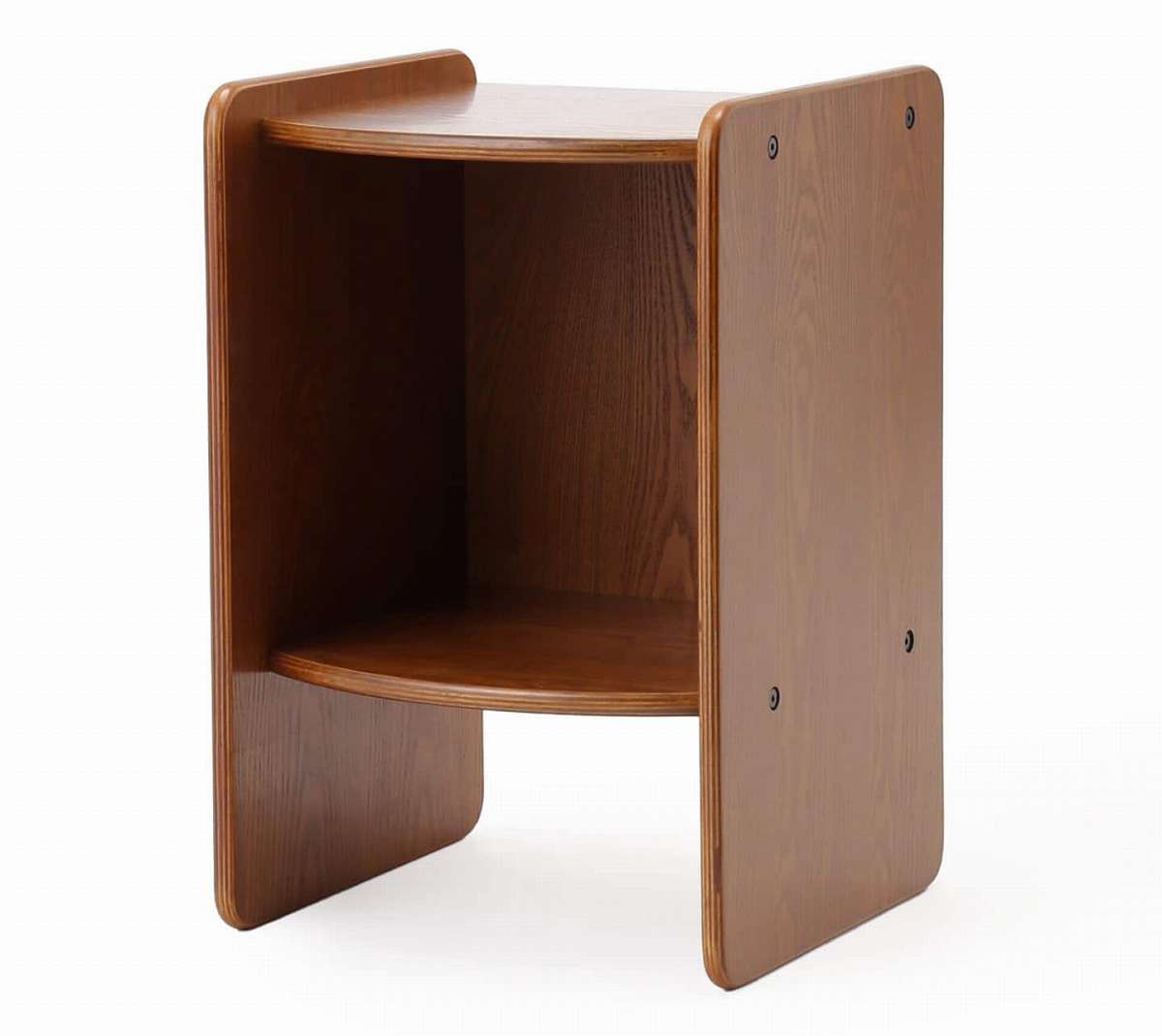 journal standard Furniture（ジャーナル スタンダード ファニチャー