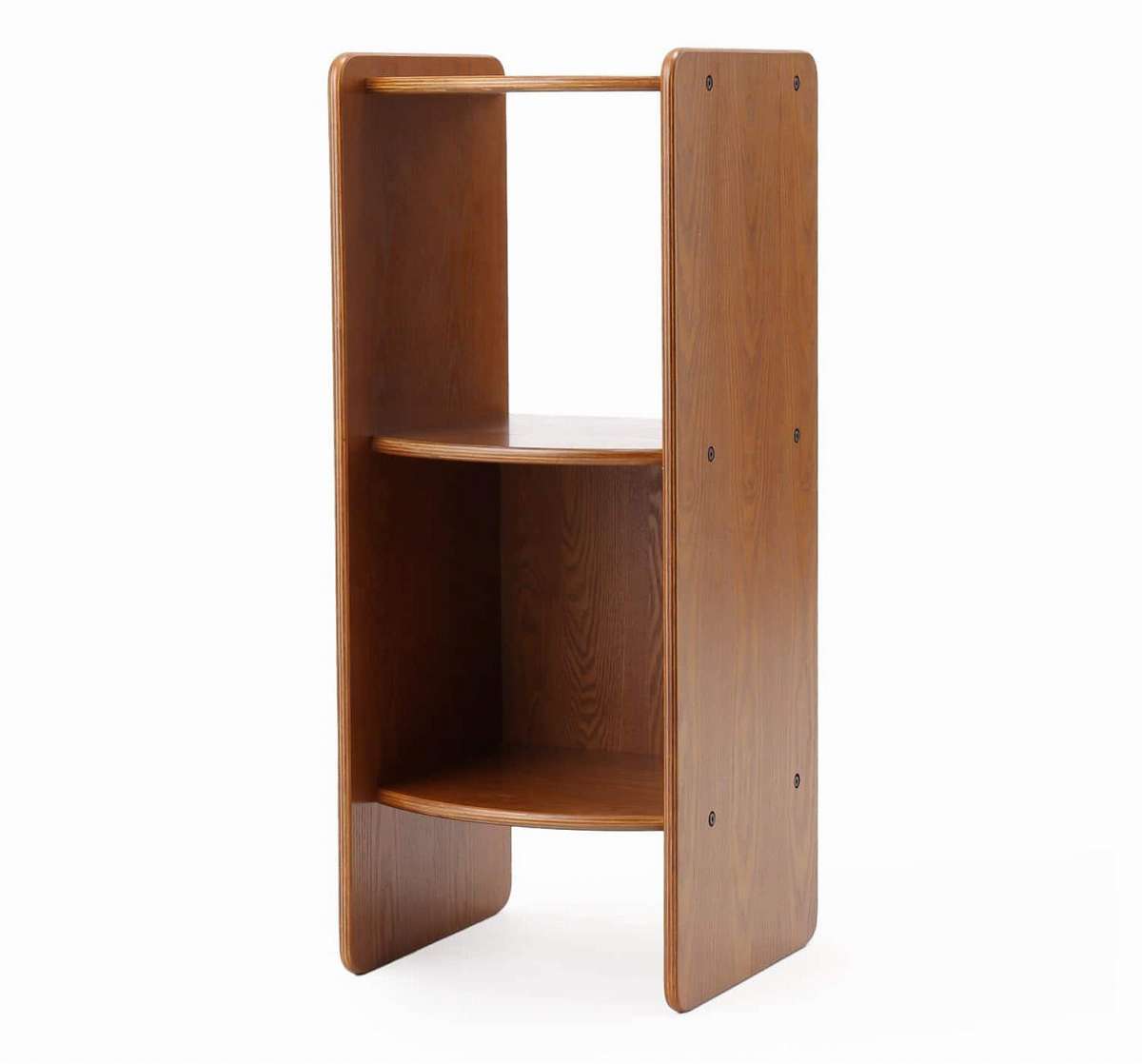 JOURNAL STANDARD FURNITURE オープンラック 完成品美品