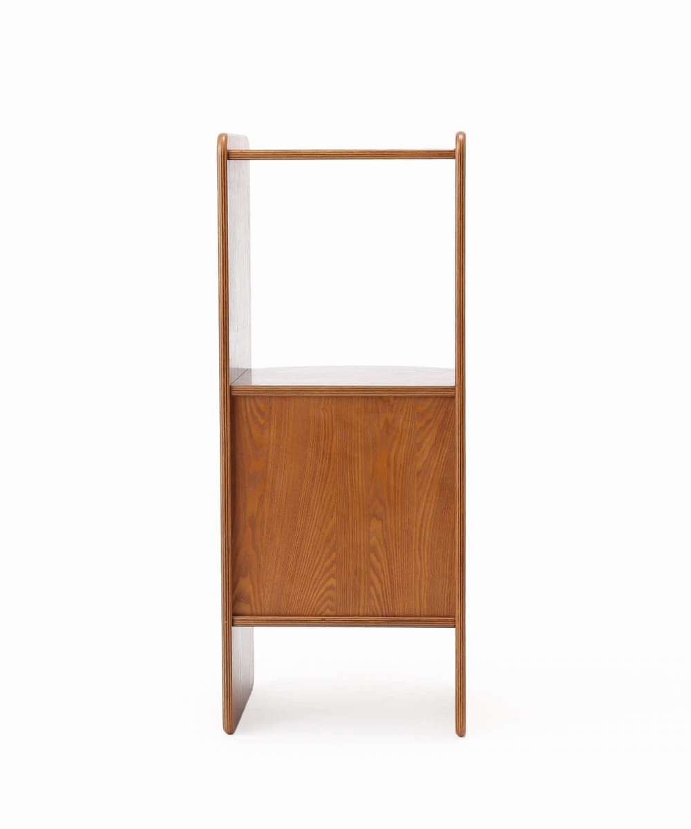 journal standard Furniture JOURNAL STANDARD FURNITURE