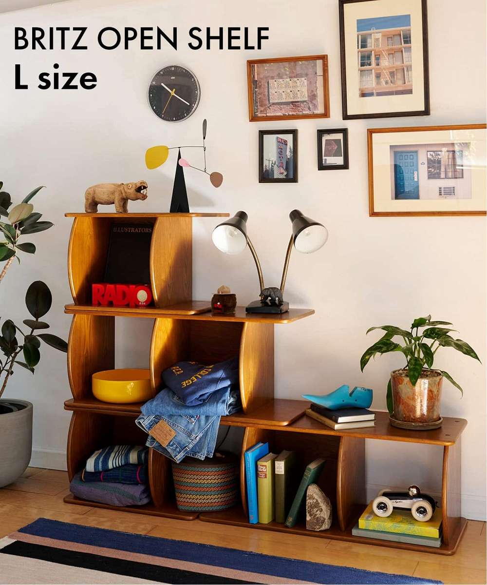 journal standard furniture /タペストリー