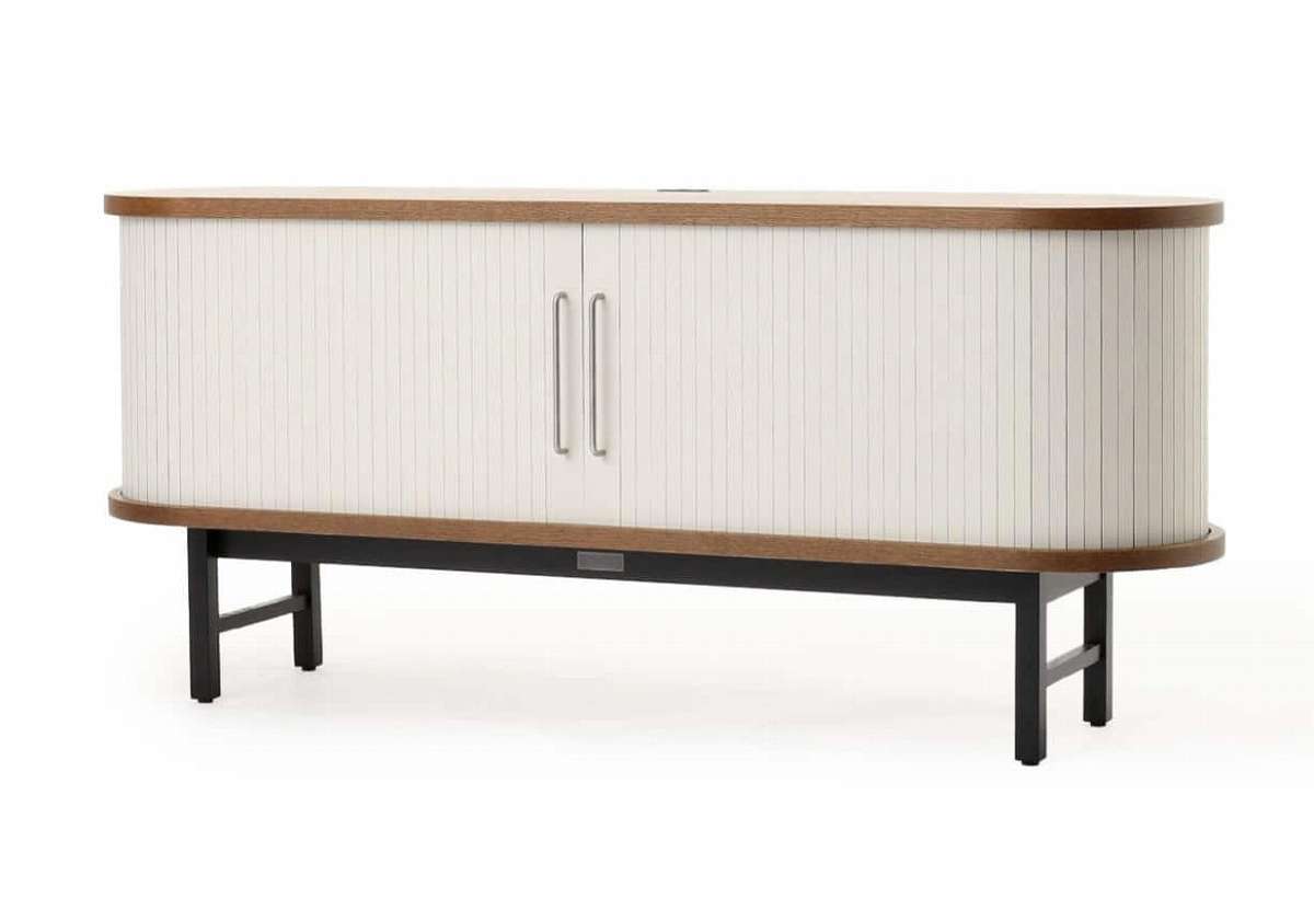 journal standard Furniture（ジャーナル スタンダード ファニチャー 