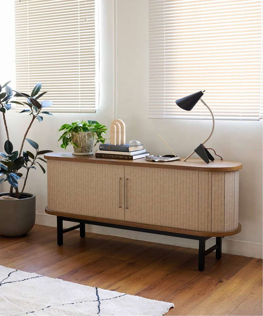 journal standard Furniture（ジャーナル スタンダード ファニチャー