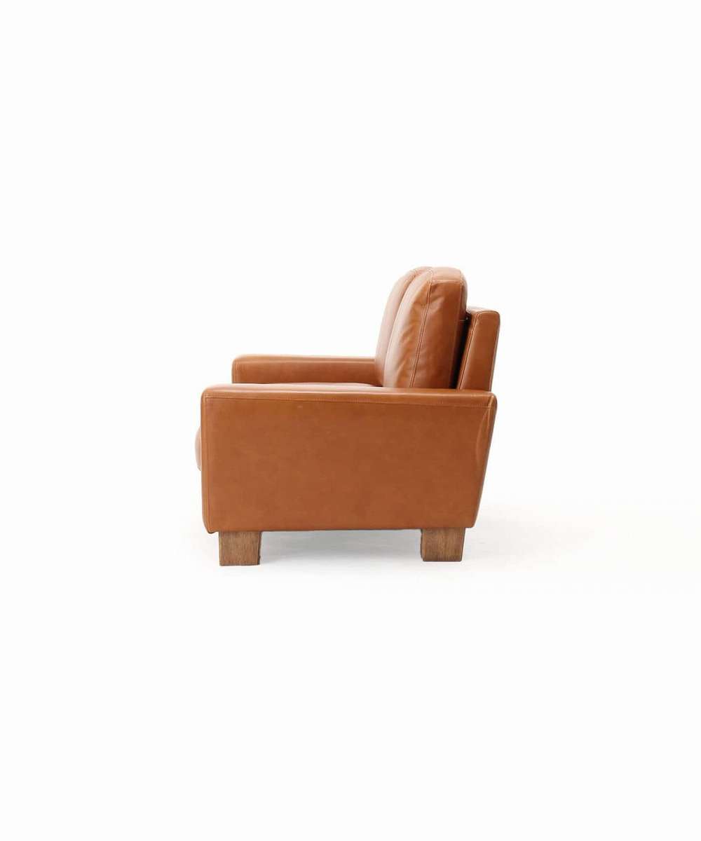 ACME Furniture アクメファニチャー FRESNO SOFA 3P 2nd フレスノ