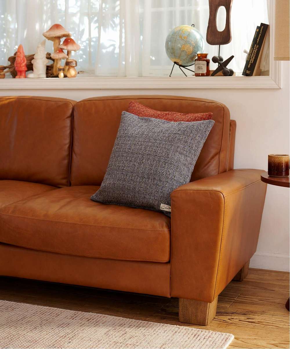 ACME Furniture アクメファニチャー FRESNO SOFA 3P 2nd