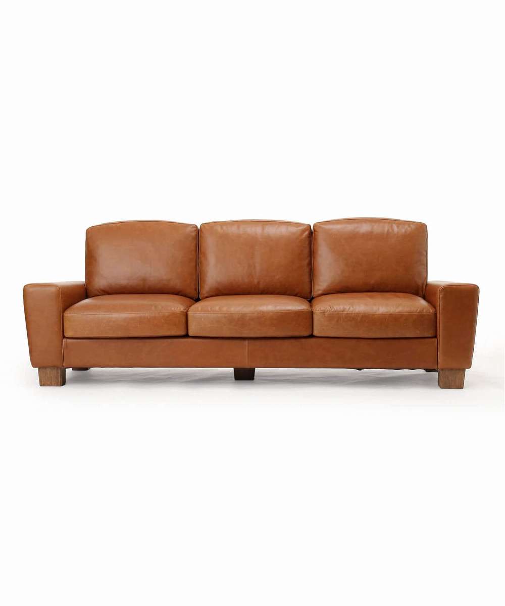 ACME Furniture（アクメファニチャー） FRESNO SOFA 3P WIDE 2nd