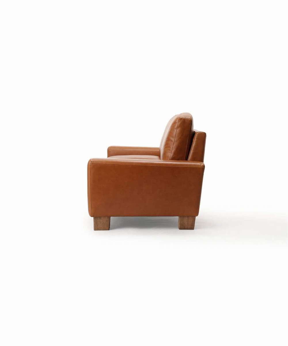 期間値下ACMEフレスノソファ　アクメファニチャー FRESNO SOFA 3P ACME FURNITURE アクメファニチャー FRESNO SOFA 3P 2nd